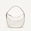 Trendgen.shop19404ec944 5