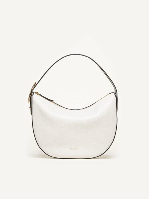 Trendgen.shop19404ec944 5