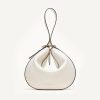 Trendgen.shop19404ec944 6