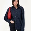 Trendgen.shop19404ec944 8