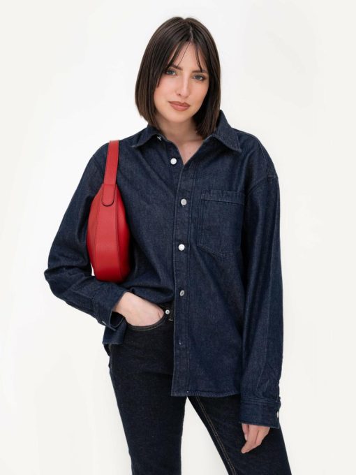 Trendgen.shop19404ec944 8