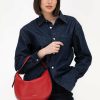 Trendgen.shop19404ec944 9