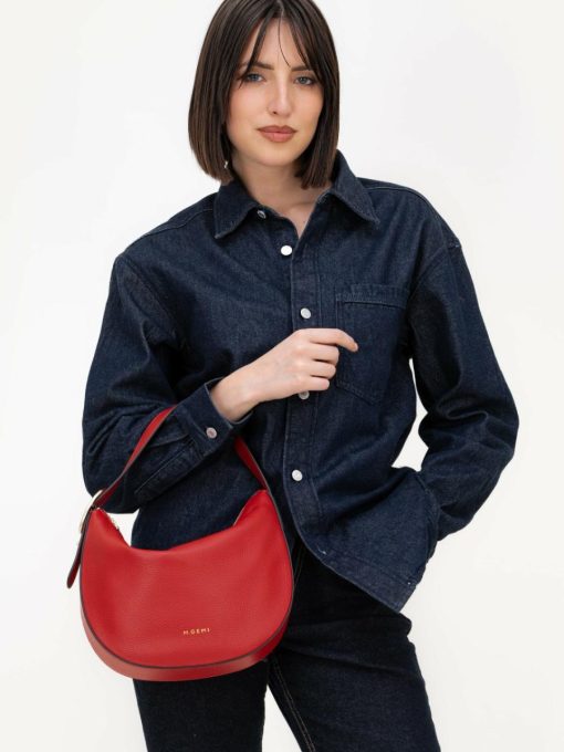 Trendgen.shop19404ec944 9