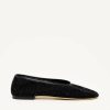 Trendgen.shop1ae303e63c 1