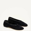 Trendgen.shop1ae303e63c 2