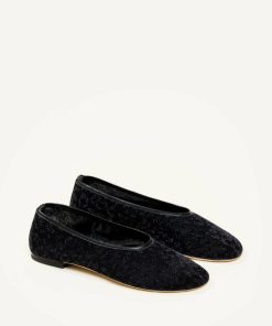 Trendgen.shop1ae303e63c 2