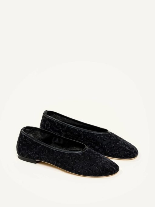 Trendgen.shop1ae303e63c 2
