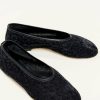 Trendgen.shop1ae303e63c 3