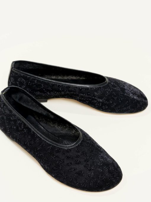 Trendgen.shop1ae303e63c 3