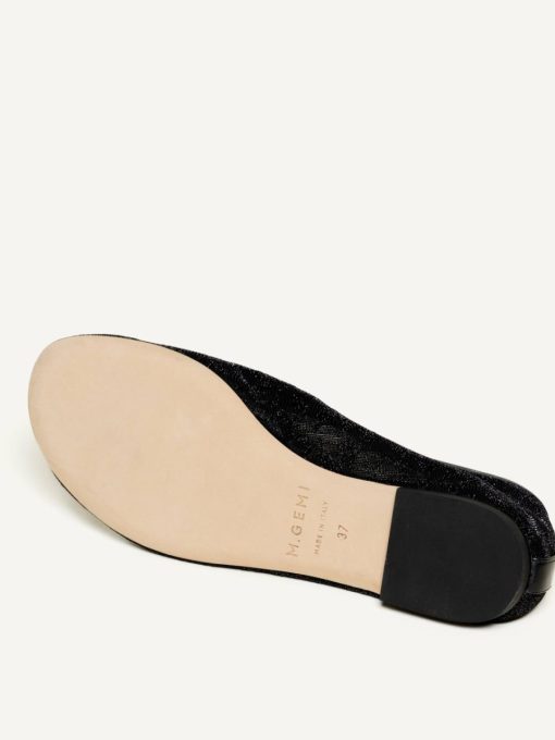 Trendgen.shop1ae303e63c 4