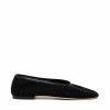 Trendgen.shop1ae303e63c 8