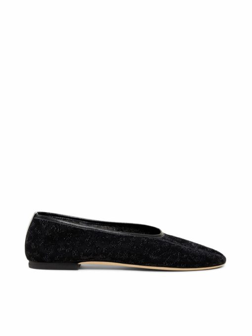 Trendgen.shop1ae303e63c 8
