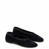 Trendgen.shop1ae303e63c 9