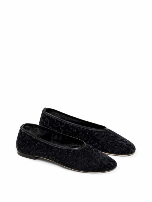 Trendgen.shop1ae303e63c 9
