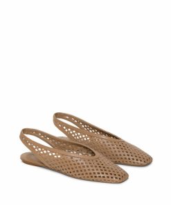 Trendgen.shop1b8c49abe3 2