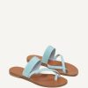 Trendgen.shop1b8eed27bb 2