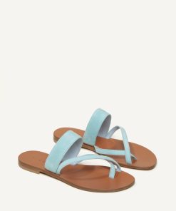 Trendgen.shop1b8eed27bb 2