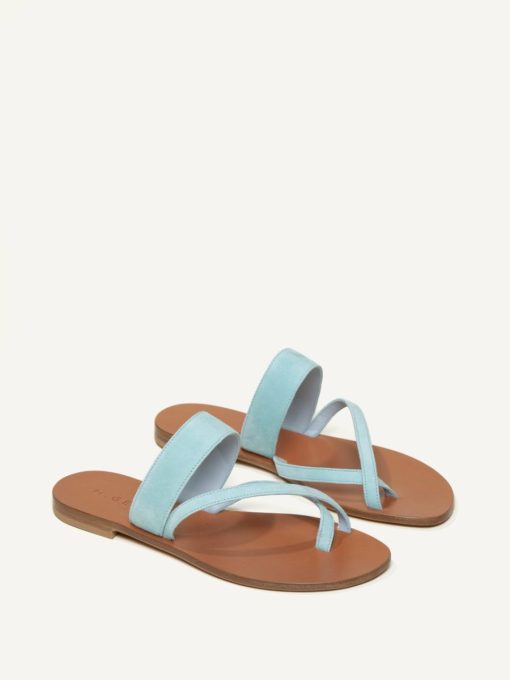 Trendgen.shop1b8eed27bb 2