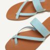 Trendgen.shop1b8eed27bb 3