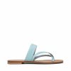 Trendgen.shop1b8eed27bb 8