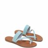 Trendgen.shop1b8eed27bb 9