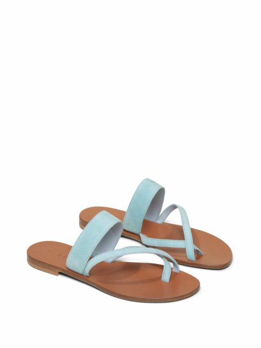 Trendgen.shop1b8eed27bb 9
