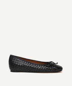 Trendgen.shop1c0dc0210c 1