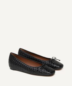 Trendgen.shop1c0dc0210c 2