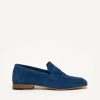 Trendgen.shop1ca6ae9349 1