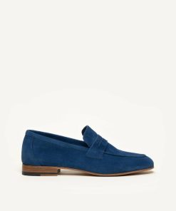Trendgen.shop1ca6ae9349 1