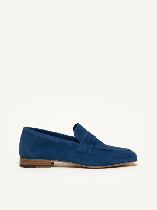 Trendgen.shop1ca6ae9349 1