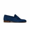Trendgen.shop1ca6ae9349 10