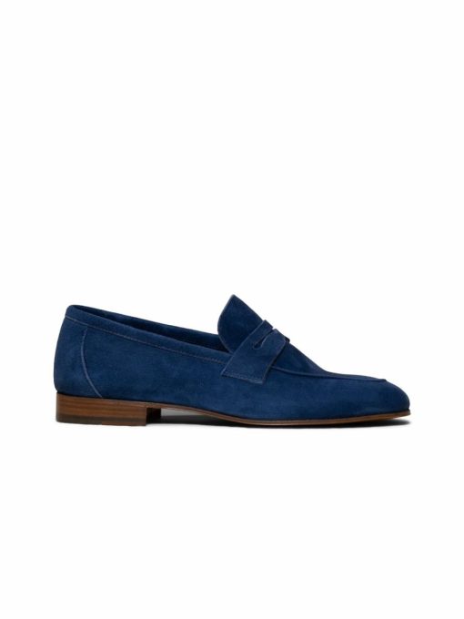 Trendgen.shop1ca6ae9349 10