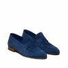 Trendgen.shop1ca6ae9349 2