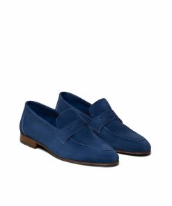 Trendgen.shop1ca6ae9349 2