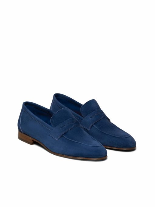 Trendgen.shop1ca6ae9349 2