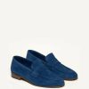 Trendgen.shop1ca6ae9349 3
