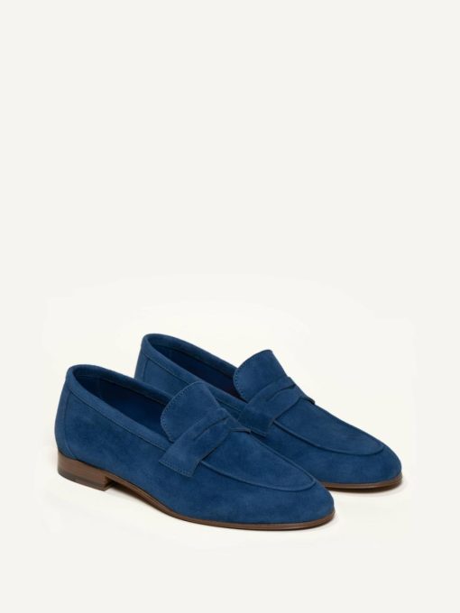 Trendgen.shop1ca6ae9349 3