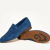Trendgen.shop1ca6ae9349 4