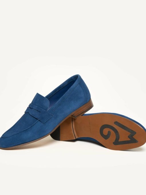 Trendgen.shop1ca6ae9349 4