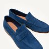 Trendgen.shop1ca6ae9349 5