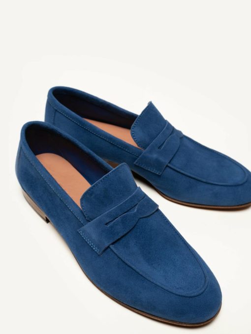 Trendgen.shop1ca6ae9349 5