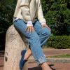 Trendgen.shop1ca6ae9349 7