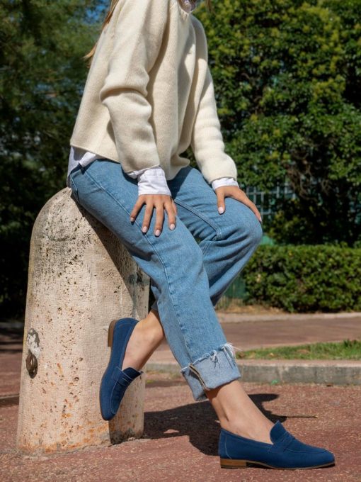 Trendgen.shop1ca6ae9349 7
