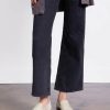 Trendgen.shop1ca6ae9349 9