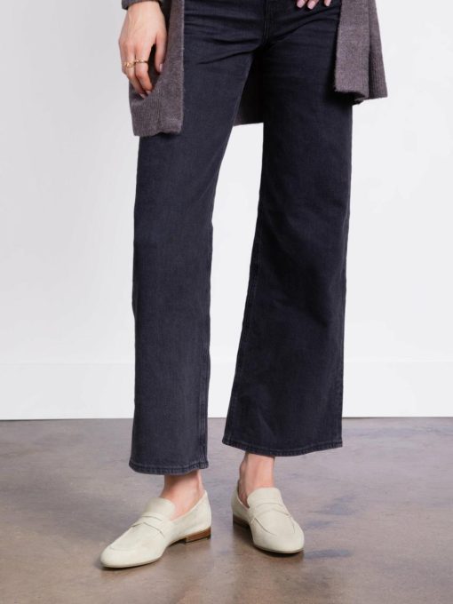 Trendgen.shop1ca6ae9349 9