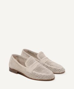 Trendgen.shop1d1788ad84 1