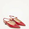 Trendgen.shop228337a93d 2