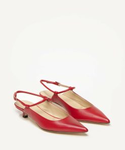 Trendgen.shop228337a93d 2