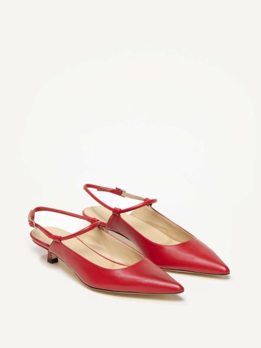 Trendgen.shop228337a93d 2